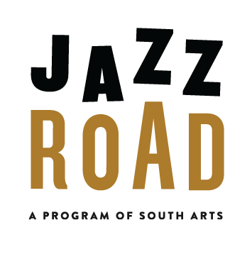 Jazz Road logo
