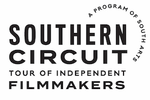 Southern Circuit logo