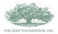 Zeist Foundation