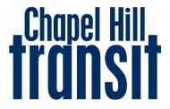 Chapel Hill Transit