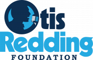 Otis Redding Foundation