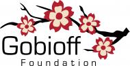 Gobioff Foundation