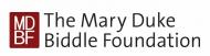 Mary D. Biddle Foundation