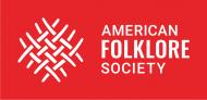 American Folklore Society