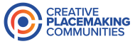 Creative Placemaking Communities