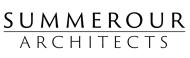 Summerour Architects logo