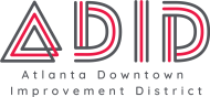 Atlanta Downtown Improvement District