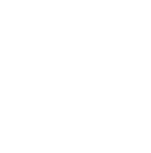 Jazz Road A South Arts Program