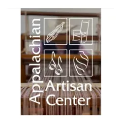 Appalachian Artisan Center
