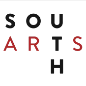 South Arts logo