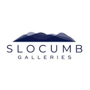 Slocumb Galleries